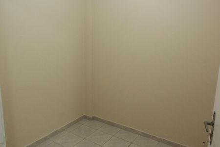 Apartamento para alugar com 100m², 3 quartos e 1 vagaQuarto de Serviço