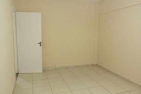 Apartamento para alugar com 100m², 3 quartos e 1 vagaQuarto 2