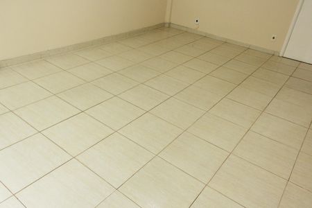 Sala de apartamento para alugar com 2 quartos, 100m² em Gonzaga, Santos