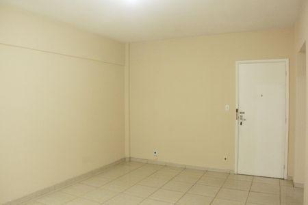 Apartamento para alugar com 100m², 3 quartos e 1 vagaSala