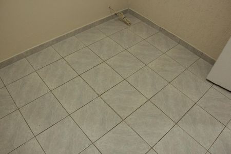 Apartamento para alugar com 100m², 3 quartos e 1 vagaQuarto de Serviço