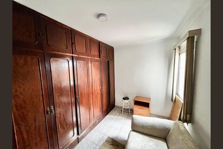 Apartamento à venda com 81m², 3 quartos e 1 vagaQuarto 2