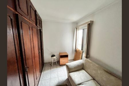 Quarto 2 de apartamento à venda com 3 quartos, 81m² em Santana, São Paulo