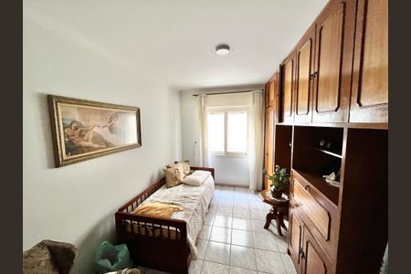 Apartamento à venda com 81m², 3 quartos e 1 vagaQuarto 1