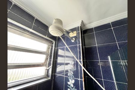 Apartamento à venda com 81m², 3 quartos e 1 vagaBanheiro