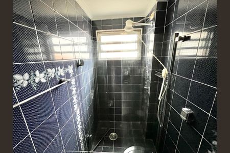 Apartamento à venda com 81m², 3 quartos e 1 vagaBanheiro