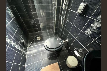 Apartamento à venda com 81m², 3 quartos e 1 vagaBanheiro