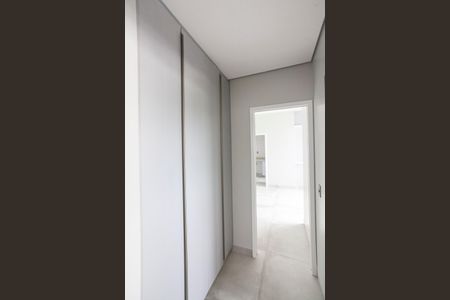 Apartamento para alugar com 95m², 3 quartos e 2 vagasCorredor