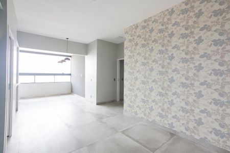 Apartamento para alugar com 95m², 3 quartos e 2 vagasSala