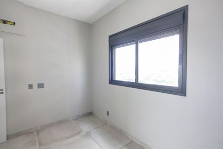 Apartamento para alugar com 95m², 3 quartos e 2 vagasQuarto 2