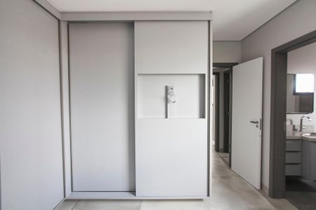 Apartamento para alugar com 95m², 3 quartos e 2 vagasSuite