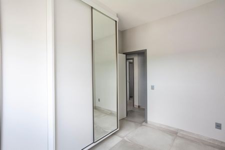Apartamento para alugar com 95m², 3 quartos e 2 vagasQuarto 3