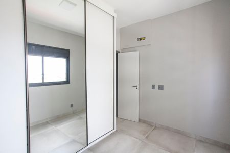 Apartamento para alugar com 95m², 3 quartos e 2 vagasQuarto 2