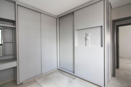 Apartamento para alugar com 95m², 3 quartos e 2 vagasSuite