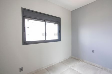 Apartamento para alugar com 95m², 3 quartos e 2 vagasQuarto 2