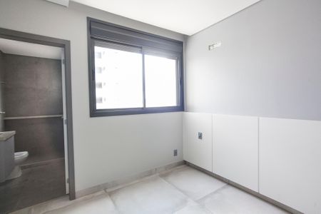 Apartamento para alugar com 95m², 3 quartos e 2 vagasSuite