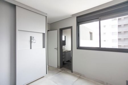 Apartamento para alugar com 95m², 3 quartos e 2 vagasSuite