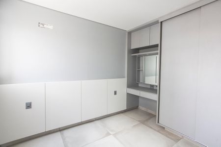 Apartamento para alugar com 95m², 3 quartos e 2 vagasSuite