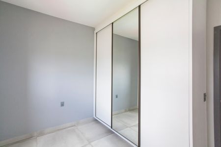 Apartamento para alugar com 95m², 3 quartos e 2 vagasQuarto 2