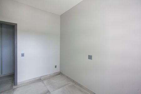 Apartamento para alugar com 95m², 3 quartos e 2 vagasQuarto 3