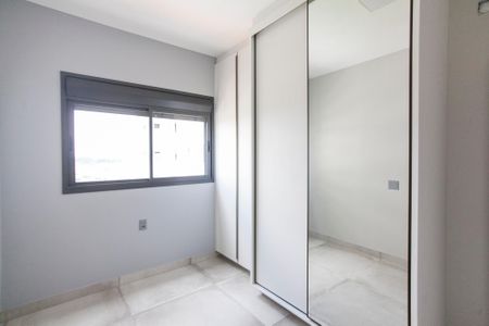 Apartamento para alugar com 95m², 3 quartos e 2 vagasQuarto 3