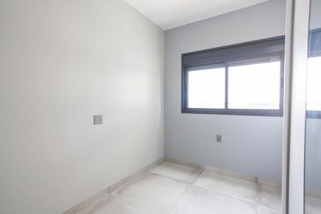 Apartamento para alugar com 95m², 3 quartos e 2 vagasQuarto 3