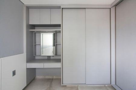 Apartamento para alugar com 95m², 3 quartos e 2 vagasSuite