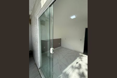 Apartamento para alugar com 43m², 1 quarto e sem vaga Apartamento para alugar com 43m², 1 quarto e sem vagaQuarto