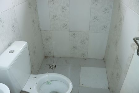 Kitnet/Studio para alugar com 1 quarto, 27m² em Jardim Marilu, Cotia