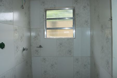 Kitnet/Studio para alugar com 1 quarto, 27m² em Jardim Marilu, Cotia