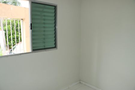Kitnet/Studio para alugar com 1 quarto, 27m² em Jardim Marilu, Cotia