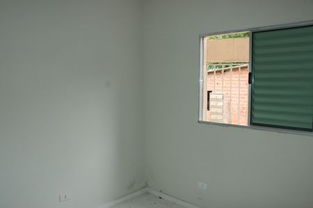Kitnet/Studio para alugar com 1 quarto, 27m² em Jardim Marilu, Cotia