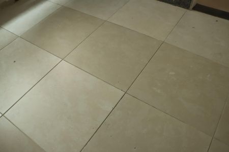 Kitnet/Studio para alugar com 1 quarto, 27m² em Jardim Marilu, Cotia