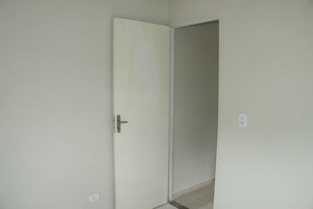 Kitnet/Studio para alugar com 1 quarto, 27m² em Jardim Marilu, Cotia