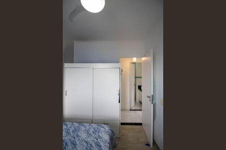 Apartamento para alugar com 58m², 3 quartos e 1 vaga Apartamento para alugar com 58m², 3 quartos e 1 vagaQuarto 3
