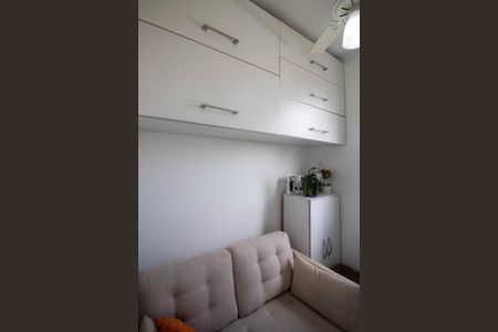 Apartamento para alugar com 58m², 3 quartos e 1 vaga Apartamento para alugar com 58m², 3 quartos e 1 vagaQuarto 1