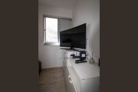 Apartamento para alugar com 58m², 3 quartos e 1 vaga Apartamento para alugar com 58m², 3 quartos e 1 vagaQuarto 1