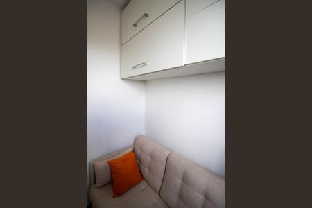 Apartamento para alugar com 58m², 3 quartos e 1 vaga Apartamento para alugar com 58m², 3 quartos e 1 vagaQuarto 1