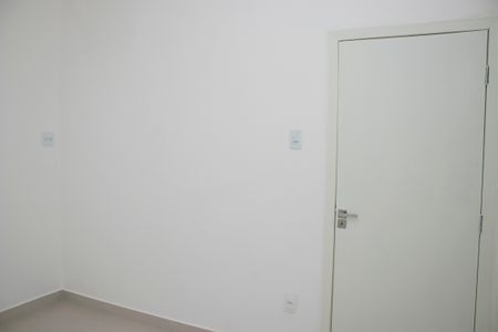 Casa para alugar com 238m², 3 quartos e 1 vaga Casa para alugar com 238m², 3 quartos e 1 vagaQuarto 1