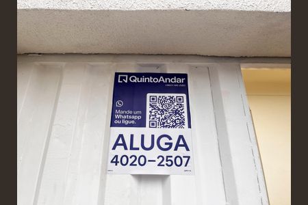 Casa para alugar com 238m², 3 quartos e 1 vaga Casa para alugar com 238m², 3 quartos e 1 vagainstalação de placa