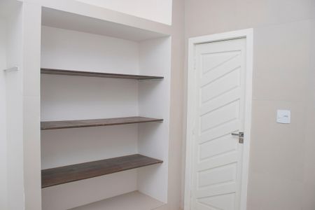 Casa para alugar com 238m², 3 quartos e 1 vaga Casa para alugar com 238m², 3 quartos e 1 vagaCozinha