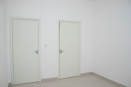 Casa para alugar com 238m², 3 quartos e 1 vaga Casa para alugar com 238m², 3 quartos e 1 vagaQuarto 3