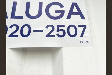 Casa para alugar com 238m², 3 quartos e 1 vaga Casa para alugar com 238m², 3 quartos e 1 vagainstalação de placa