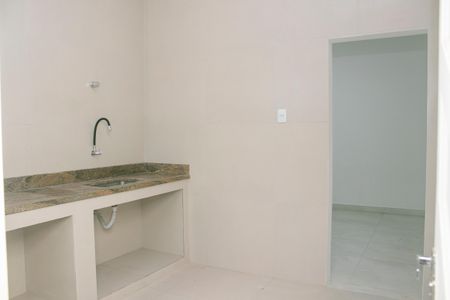 Casa para alugar com 238m², 3 quartos e 1 vaga Casa para alugar com 238m², 3 quartos e 1 vagaCozinha