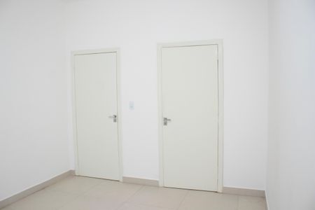 Casa para alugar com 238m², 3 quartos e 1 vaga Casa para alugar com 238m², 3 quartos e 1 vagaQuarto 3