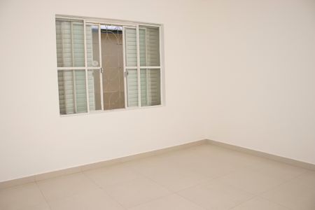 Sala de casa para alugar com 3 quartos, 238m² em Serra, Belo Horizonte
