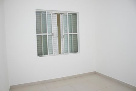 Casa para alugar com 238m², 3 quartos e 1 vaga Casa para alugar com 238m², 3 quartos e 1 vagaQuarto 3