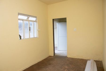 Casa para alugar com 238m², 3 quartos e 1 vaga Casa para alugar com 238m², 3 quartos e 1 vagaQuarto de Serviço