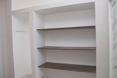 Casa para alugar com 238m², 3 quartos e 1 vaga Casa para alugar com 238m², 3 quartos e 1 vagaCozinha