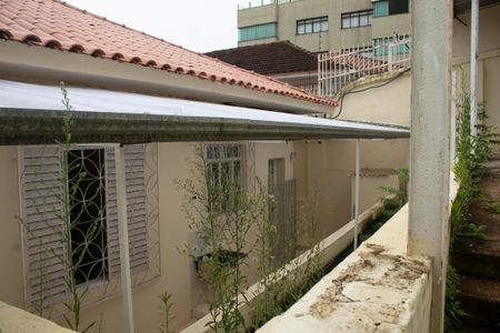 Casa para alugar com 238m², 3 quartos e 1 vaga Casa para alugar com 238m², 3 quartos e 1 vagaÁrea externa